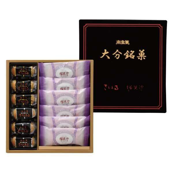 т{ т違ڈٍ(邢) (ZAR-23)